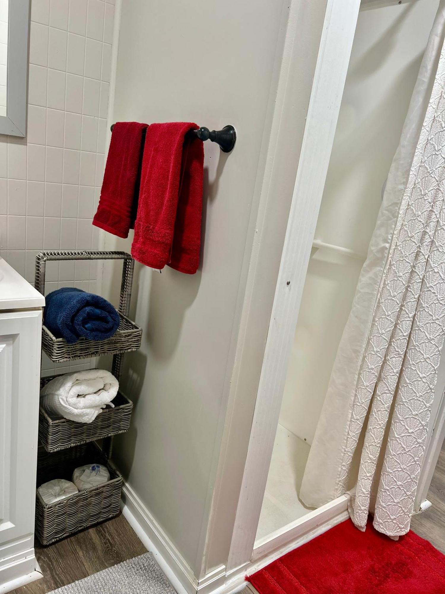 Cozy Buffalo Home-Sleeps 4 Lackawanna المظهر الخارجي الصورة