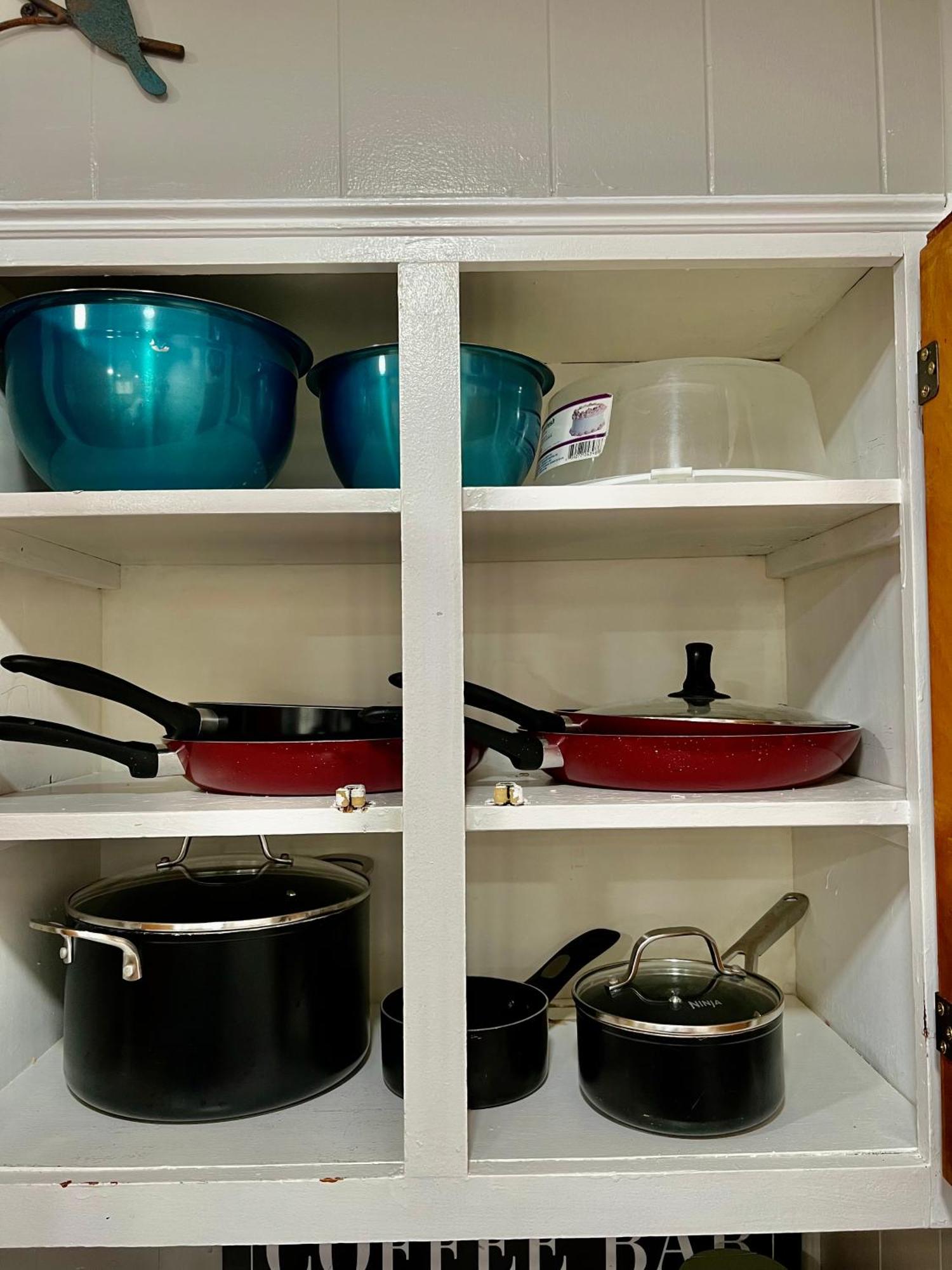 Cozy Buffalo Home-Sleeps 4 Lackawanna المظهر الخارجي الصورة