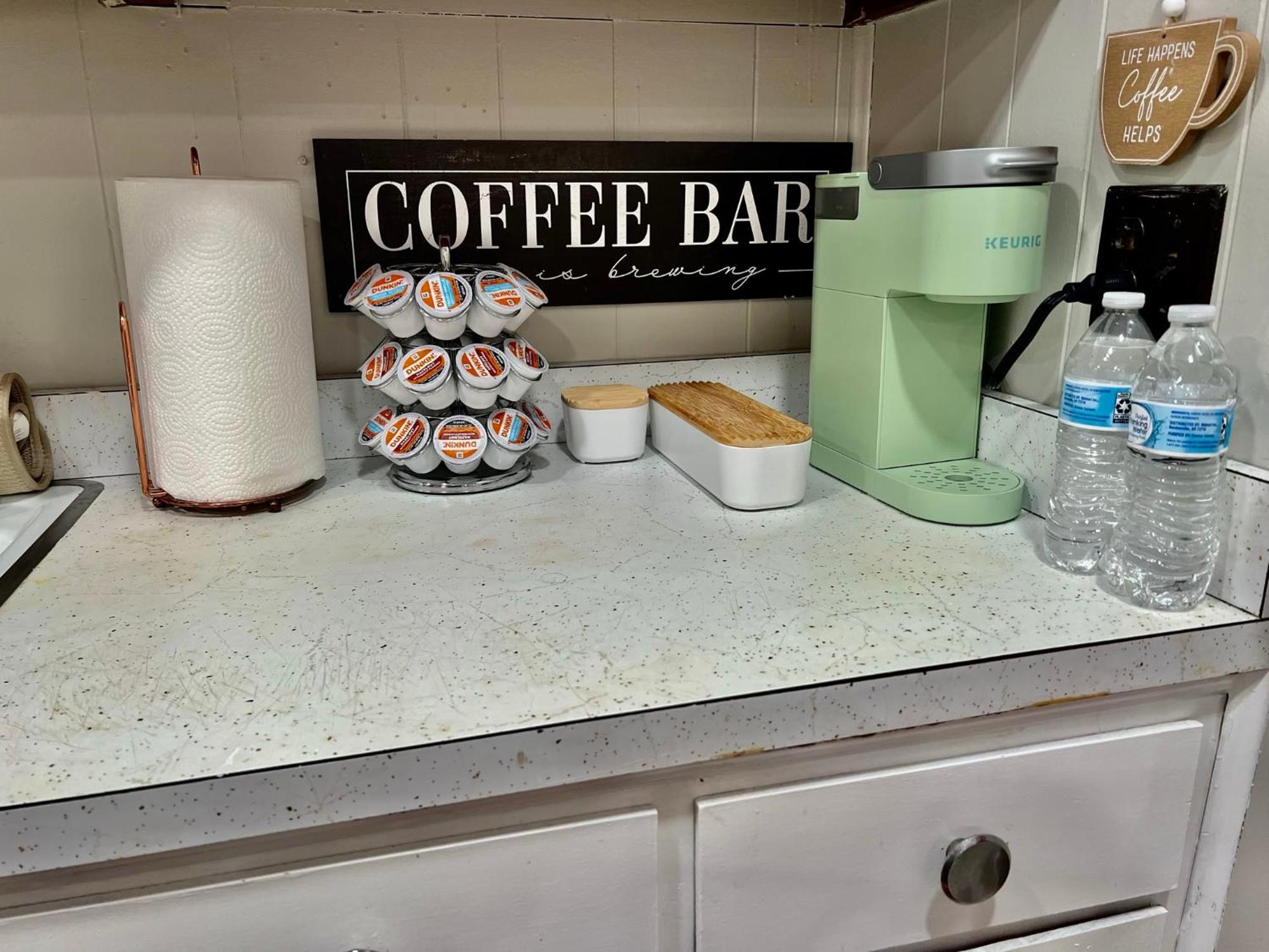 Cozy Buffalo Home-Sleeps 4 Lackawanna المظهر الخارجي الصورة
