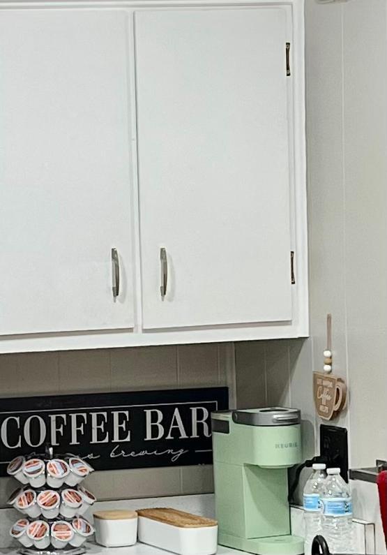Cozy Buffalo Home-Sleeps 4 Lackawanna المظهر الخارجي الصورة